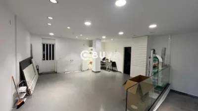 Piso en venta en La Torre - Vista 3
