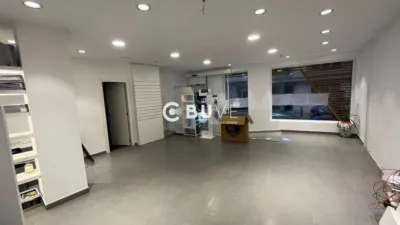 Piso en venta en La Torre - Vista 4