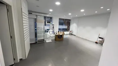 Piso en venta en La Torre - Vista 4