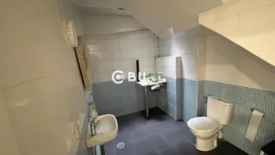 Piso en venta en La Torre - Vista 5