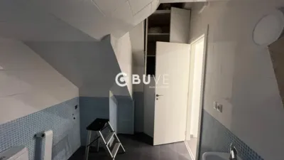 Piso en venta en La Torre - Vista 6