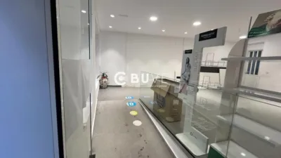 Piso en venta en La Torre - Más