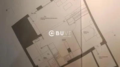 Ground Floor in La Torre photo 9