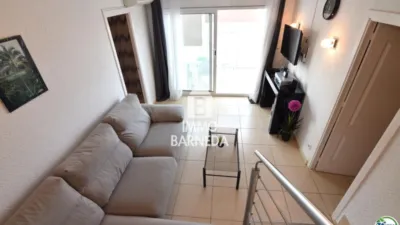 Apartment in Passatge Delta Muga, No. II photo 10