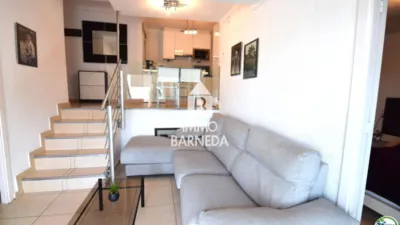 Apartment in Passatge Delta Muga, No. II photo 12