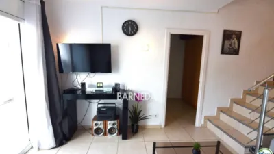 Apartment in Passatge Delta Muga, No. II photo 13