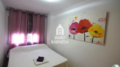 Apartment in Passatge Delta Muga, No. II photo 20
