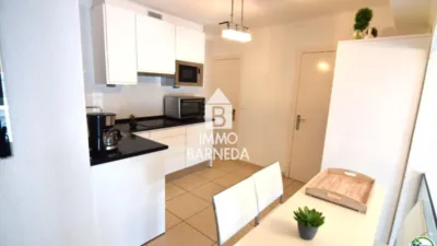 Apartment in Passatge Delta Muga, No. II photo 5