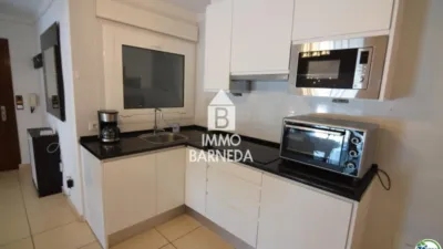 Apartment in Passatge Delta Muga, No. II photo 6