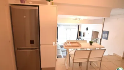 Apartment in Passatge Delta Muga, No. II photo 8