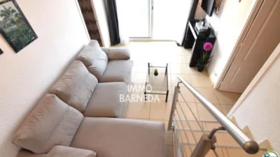 Apartment in Passatge Delta Muga, No. II photo 9