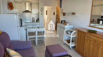 Apartment on Carles Fages Climent Street, No. 7 photo 10