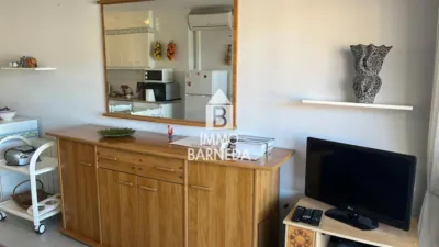 Apartment on Carles Fages Climent Street, No. 7 photo 12