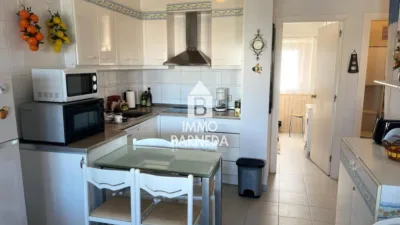 Apartment on Carles Fages Climent Street, No. 7 photo 15