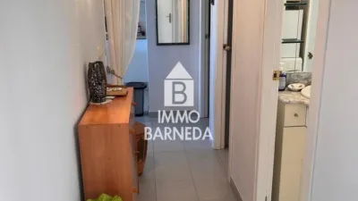 Apartment on Carles Fages Climent Street, No. 7 photo 17