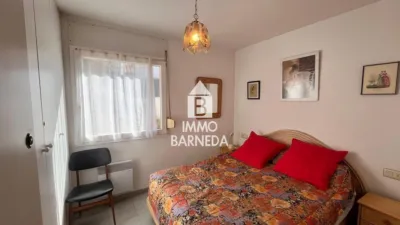 Apartment on Carles Fages Climent Street, No. 7 photo 18