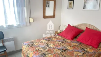 Apartment on Carles Fages Climent Street, No. 7 photo 19