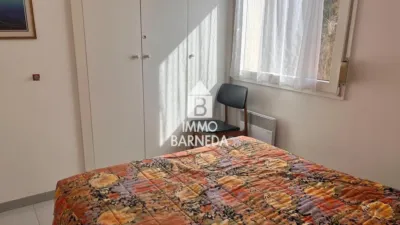 Apartment on Carles Fages Climent Street, No. 7 photo 20