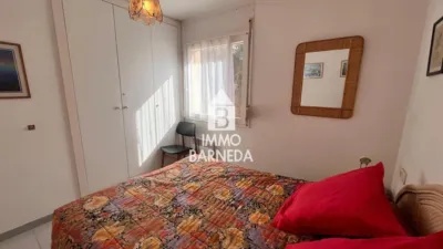 Apartment on Carles Fages Climent Street, No. 7 photo 21