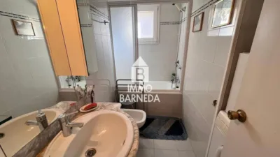 Apartment on Carles Fages Climent Street, No. 7 photo 22