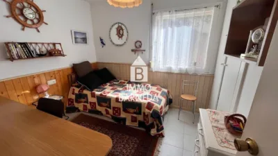 Apartment on Carles Fages Climent Street, No. 7 photo 25