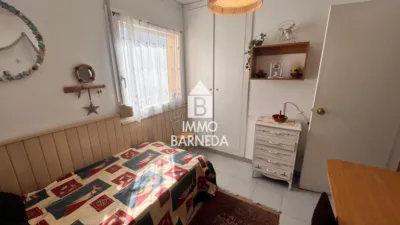 Apartment on Carles Fages Climent Street, No. 7 photo 26