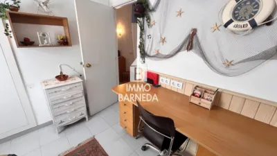 Apartment on Carles Fages Climent Street, No. 7 photo 27