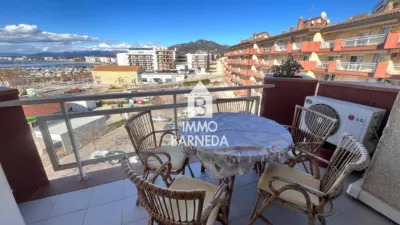 Apartment on Carles Fages Climent Street, No. 7 photo 29