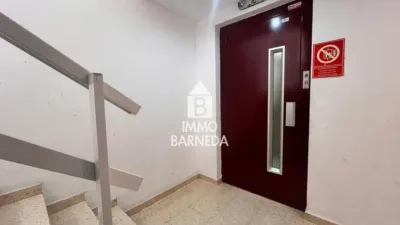 Apartment on Carles Fages Climent Street, No. 7 photo 31