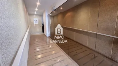 Apartment on Carles Fages Climent Street, No. 7 photo 33