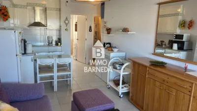 Apartment on Carles Fages Climent Street, No. 7 photo 7