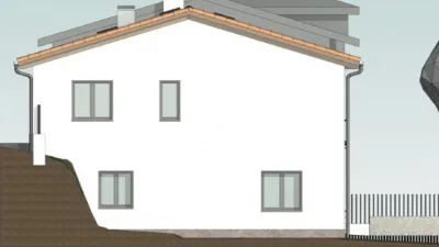 House in Llanes - Vista 4