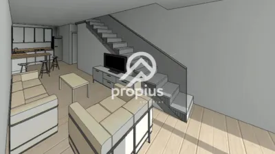 House in Llanes - Vista 5