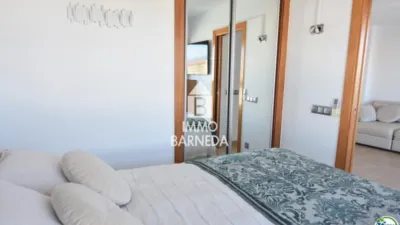 Apartment at Carrer del Cap de la Gola, 28 photo 12