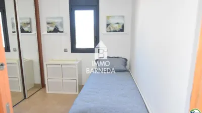 Apartment at Carrer del Cap de la Gola, 28 photo 15