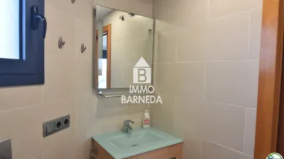Apartment at Carrer del Cap de la Gola, 28 photo 17