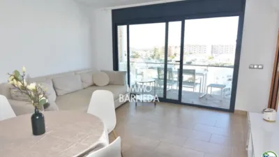 Apartment at Carrer del Cap de la Gola, 28 photo 6