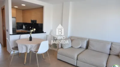 Apartment at Carrer del Cap de la Gola, 28 photo 7