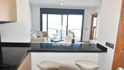 Apartment at Carrer del Cap de la Gola, 28 photo 9
