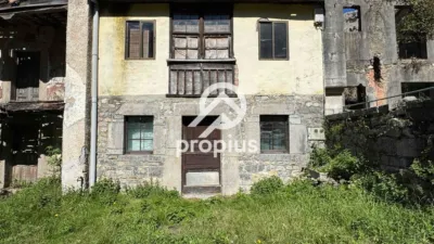 Casa – Llanes - Vista 4