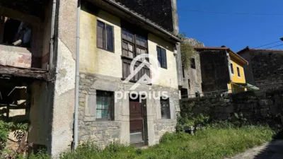 Casa – Llanes - Més