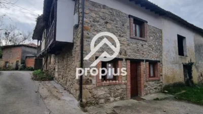 Casa – Cangas de Onís - Vista 4