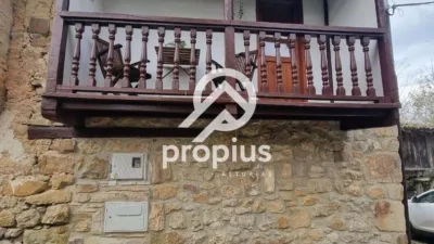 Casa – Cangas de Onís - Vista 5
