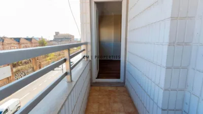 Apartment on Carrer de San Vicente Mártir photo 44