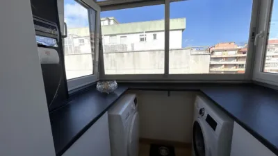 Apartment in Platja de Segur, Calafell photo 12