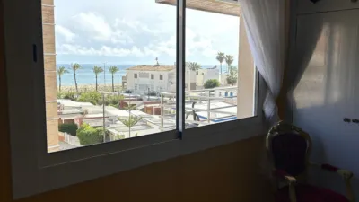 Apartment in Platja de Segur, Calafell photo 19