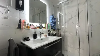 Apartment in Platja de Segur, Calafell photo 20