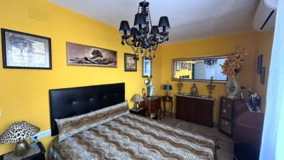 Apartment in Platja de Segur, Calafell photo 21