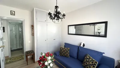 Apartment in Platja de Segur, Calafell photo 23