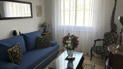 Apartment in Platja de Segur, Calafell photo 24